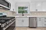 220 Edge Avenue - Photo 12