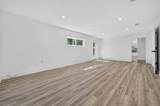 220 Edge Avenue - Photo 18