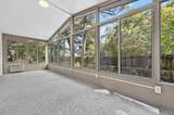 220 Edge Avenue - Photo 19