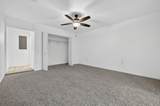 220 Edge Avenue - Photo 23