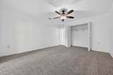220 Edge Avenue - Photo 24