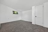 220 Edge Avenue - Photo 31
