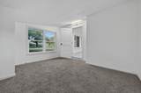 220 Edge Avenue - Photo 32