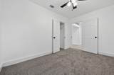 220 Edge Avenue - Photo 39