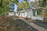 220 Edge Avenue - Photo 45