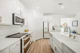 60 Piper Cove - Photo 12