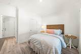 60 Piper Cove - Photo 19