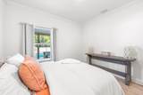60 Piper Cove - Photo 20