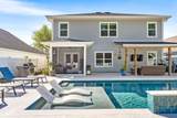 60 Piper Cove - Photo 45