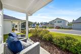 60 Piper Cove - Photo 5