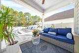 60 Piper Cove - Photo 50