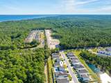 60 Piper Cove - Photo 54