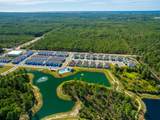 60 Piper Cove - Photo 64