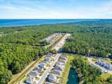 60 Piper Cove - Photo 65