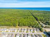 60 Piper Cove - Photo 67