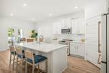 60 Piper Cove - Photo 8