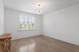 1143 Sandgrass Boulevard - Photo 23
