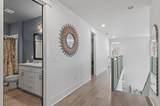 1143 Sandgrass Boulevard - Photo 31