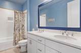 1143 Sandgrass Boulevard - Photo 32