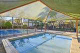 1143 Sandgrass Boulevard - Photo 54