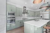 1143 Sandgrass Boulevard - Photo 7