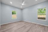 909 Louisiana Avenue - Photo 16