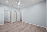 909 Louisiana Avenue - Photo 17