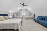 5701 Red Cedar Street - Photo 37