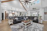 5701 Red Cedar Street - Photo 7