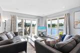 918 Harbour Pointe Lane - Photo 10