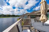 918 Harbour Pointe Lane - Photo 11