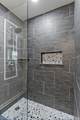 918 Harbour Pointe Lane - Photo 17