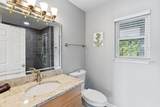 918 Harbour Pointe Lane - Photo 18
