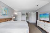 918 Harbour Pointe Lane - Photo 19
