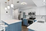 918 Harbour Pointe Lane - Photo 2