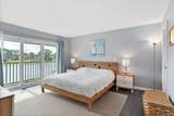 918 Harbour Pointe Lane - Photo 22