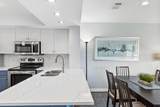 918 Harbour Pointe Lane - Photo 26