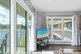 918 Harbour Pointe Lane - Photo 28