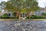 918 Harbour Pointe Lane - Photo 31