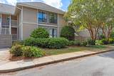 918 Harbour Pointe Lane - Photo 32
