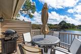 918 Harbour Pointe Lane - Photo 5