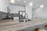 22930 Ann Miller Road - Photo 36