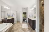 1725 Lost Cove Lane - Photo 26