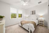 1725 Lost Cove Lane - Photo 31