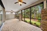 1725 Lost Cove Lane - Photo 43