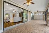 1725 Lost Cove Lane - Photo 44