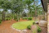 1725 Lost Cove Lane - Photo 45