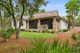 1725 Lost Cove Lane - Photo 46