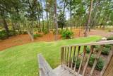 1725 Lost Cove Lane - Photo 48