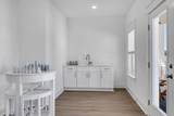 33 Serene Way - Photo 21
